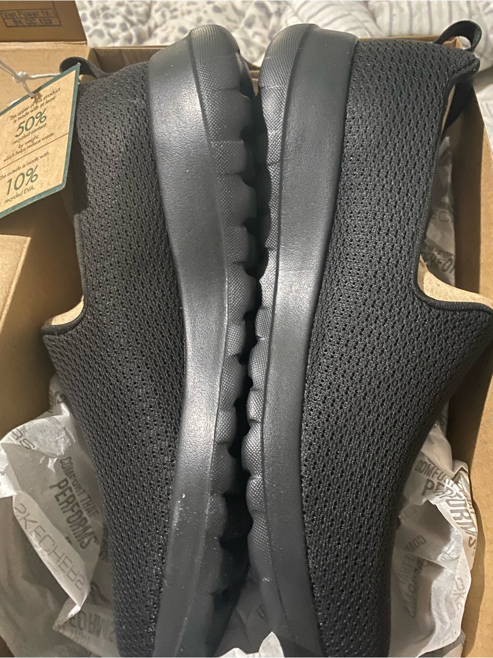 Women Gowalk Skechers